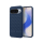 Etui / obudowa na smartfona Spigen Parallax Mag Magsafe Google Pixel 10 Pro Xl Midnight Blue